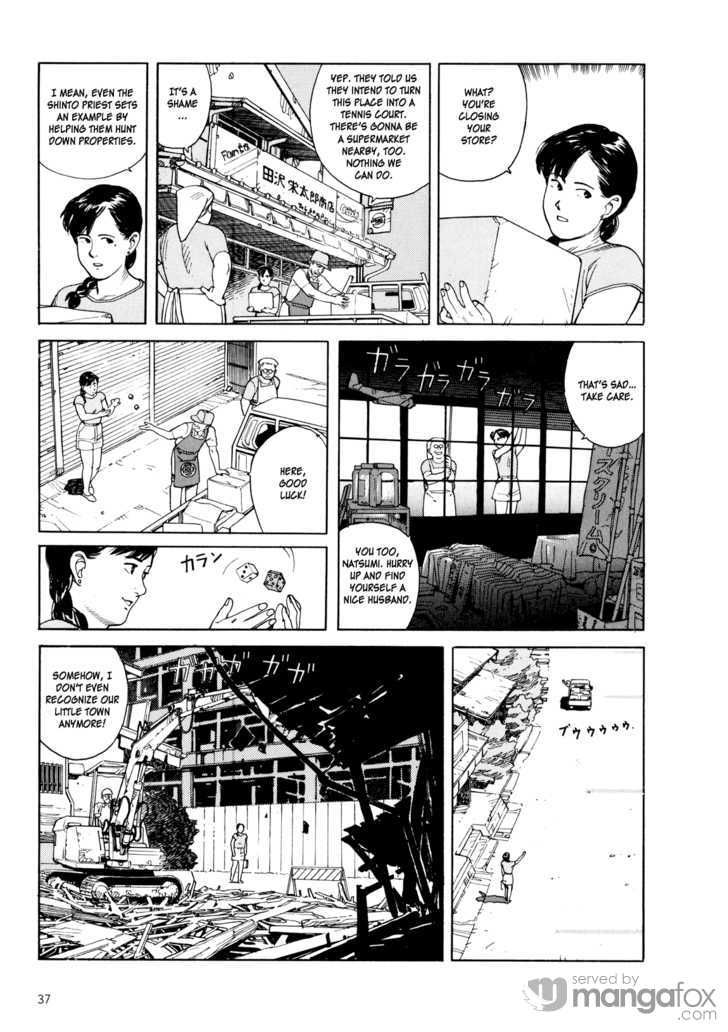 Kaikisen Chapter 2.1 page 6 - Chapter 2.1