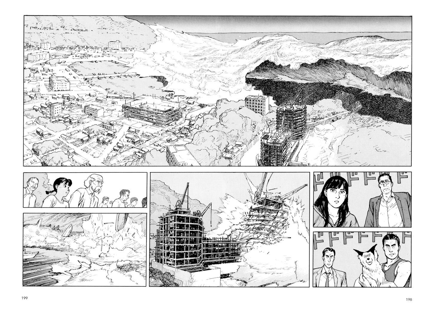 Kaikisen Chapter 6 page 26 - Chapter 6