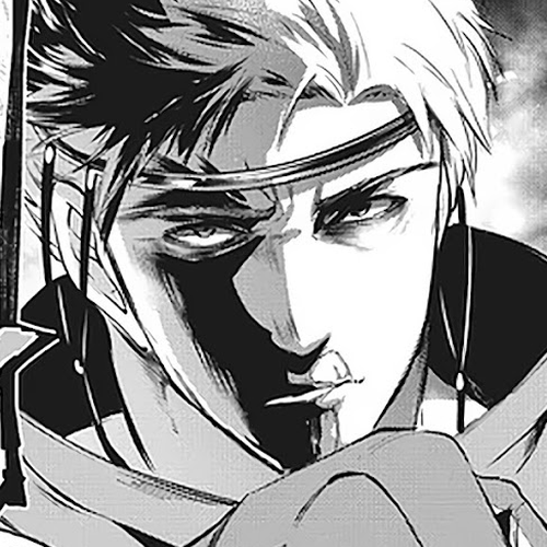 Kaiko sareta Ankoku Heishi (30-dai) no Slow na Second Life Chapter 11.1: A duel with the strongest weapons cover
