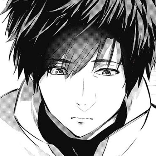 Kaiko sareta Ankoku Heishi (30-dai) no Slow na Second Life Chapter 15.1: The answer cover