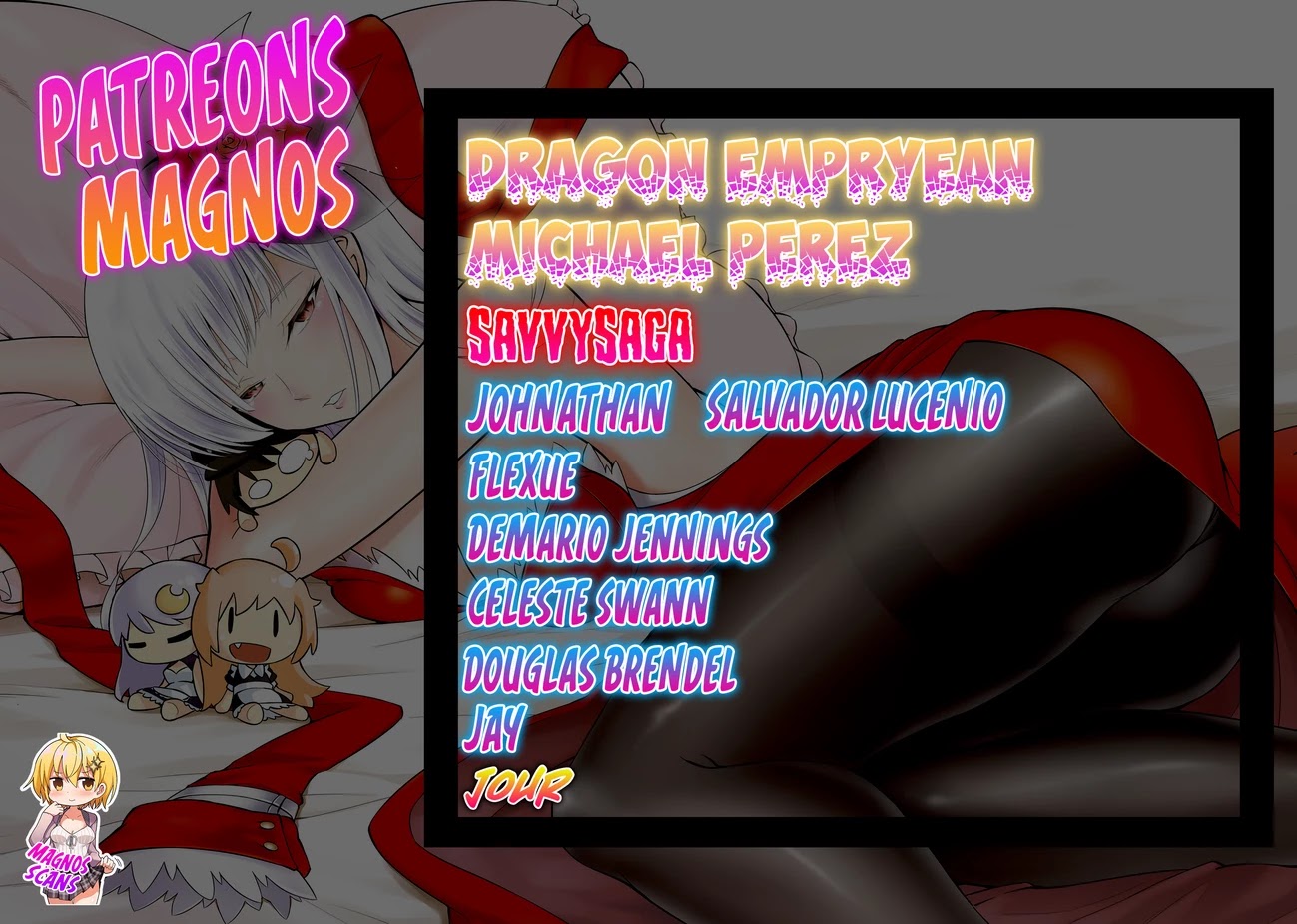 Kaiko sareta Ankoku Heishi (30-dai) no Slow na Second Life Chapter 17 page 32 - Chapter 17