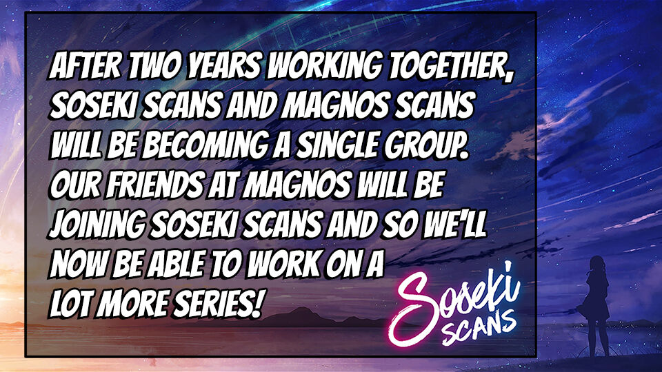 Kaiko sareta Ankoku Heishi (30-dai) no Slow na Second Life Chapter 19 page 32 - Chapter 19