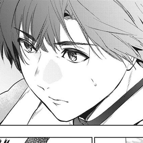Kaiko sareta Ankoku Heishi (30-dai) no Slow na Second Life Chapter 19 cover