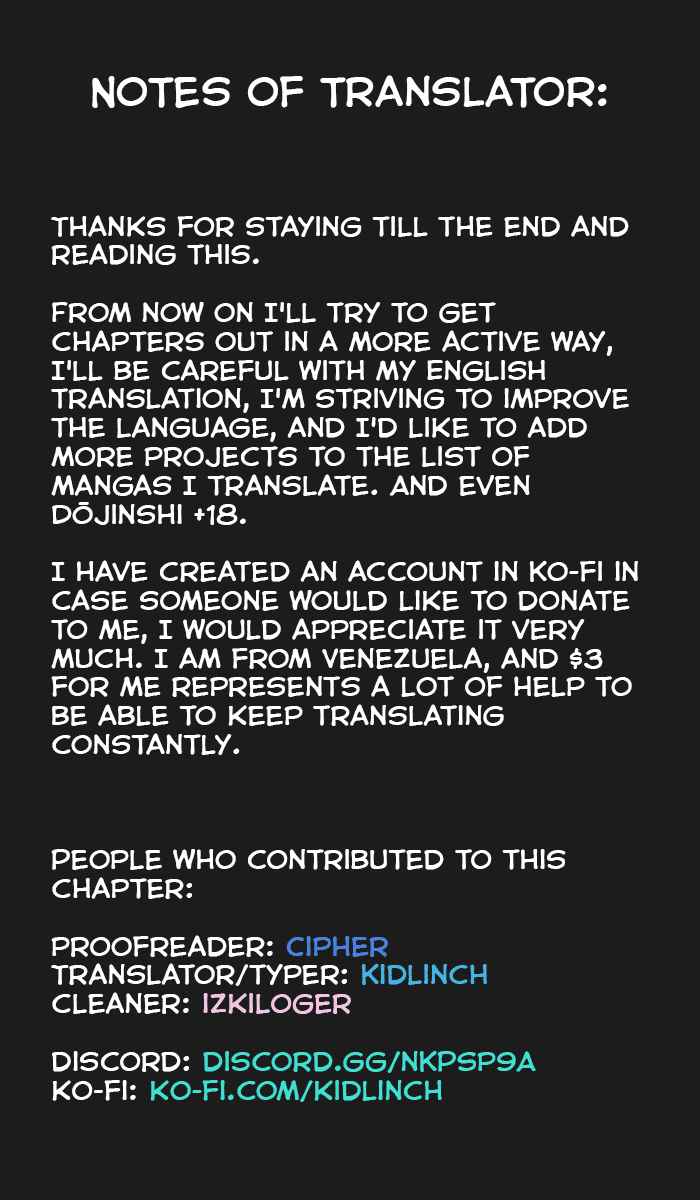 Kaiko sareta Ankoku Heishi (30-dai) no Slow na Second Life Chapter 2.2 page 19 - Chapter 2.2: A dark ex-soldier who became an adventurer