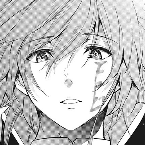 Kaiko sareta Ankoku Heishi (30-dai) no Slow na Second Life Chapter 26: The Pain of Falling cover
