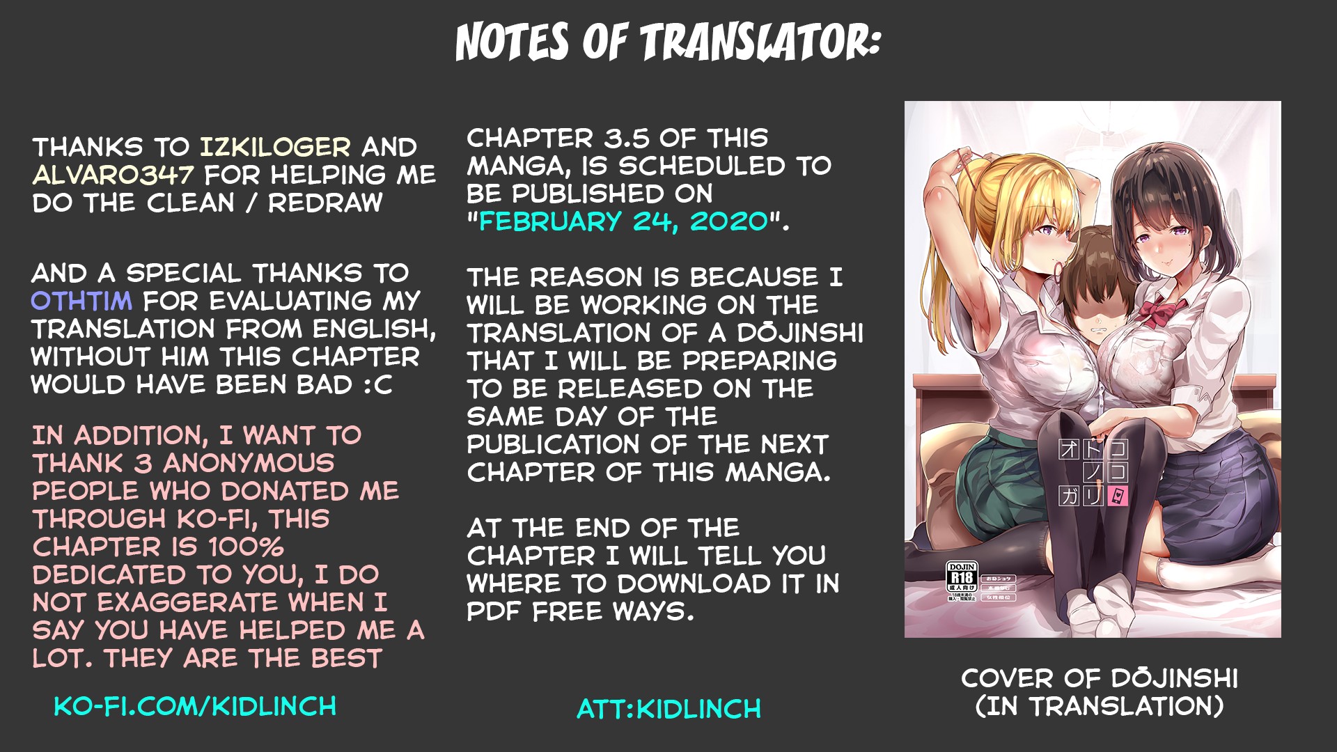 Kaiko sareta Ankoku Heishi (30-dai) no Slow na Second Life Chapter 3 page 31 - Chapter 3: First Job as an Adventurer