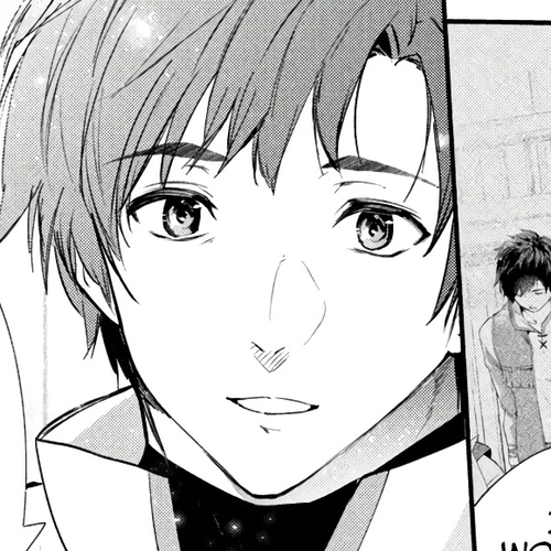 Kaiko sareta Ankoku Heishi (30-dai) no Slow na Second Life Chapter 35: Express your Feelings cover