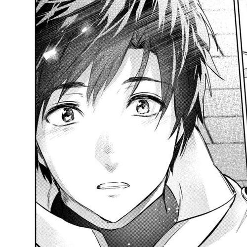Kaiko sareta Ankoku Heishi (30-dai) no Slow na Second Life Chapter 36: What lies beyond your training cover