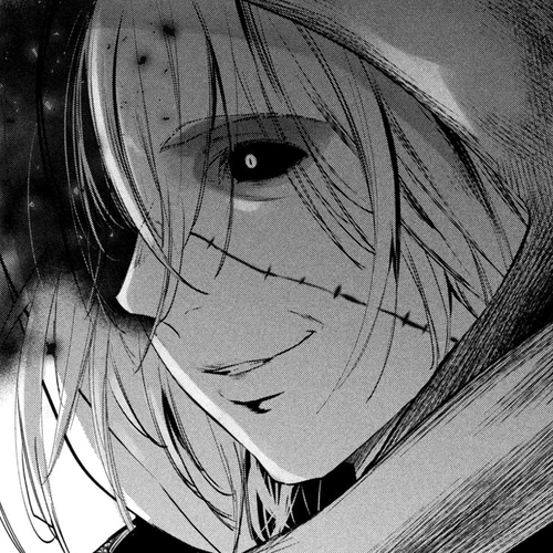 Kaiko sareta Ankoku Heishi (30-dai) no Slow na Second Life Chapter 41: Creeping Shadow cover