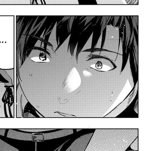 Kaiko sareta Ankoku Heishi (30-dai) no Slow na Second Life Chapter 46: Ingenious General Roselwey's Plot cover