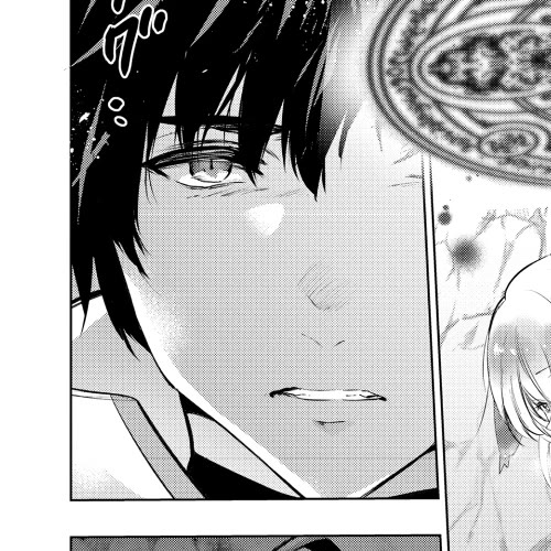 Kaiko sareta Ankoku Heishi (30-dai) no Slow na Second Life Chapter 49: Defending Lux Village cover