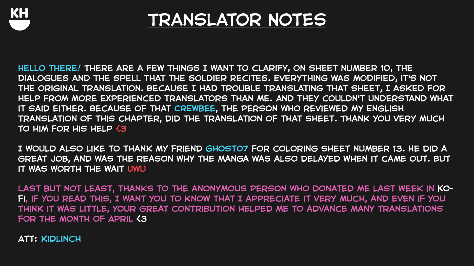 Kaiko sareta Ankoku Heishi (30-dai) no Slow na Second Life Chapter 5.2 page 15 - Chapter 5.2: Mythrill Mine