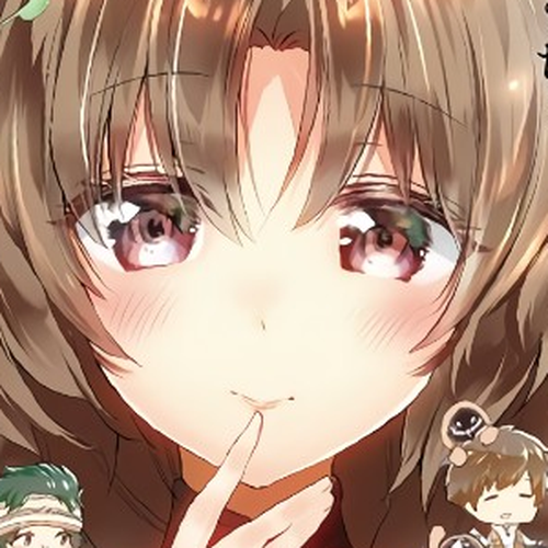 Kaiko sareta Ankoku Heishi (30-dai) no Slow na Second Life Chapter 5.5: Bonus chapter cover