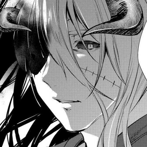 Kaiko sareta Ankoku Heishi (30-dai) no Slow na Second Life Chapter 51: Dariel vs. Inferno cover