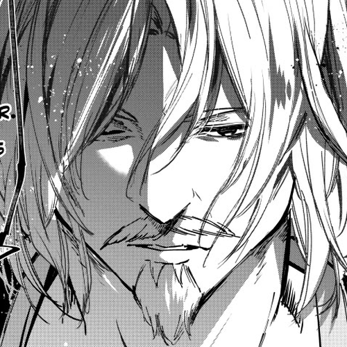 Kaiko sareta Ankoku Heishi (30-dai) no Slow na Second Life Chapter 58: Beards, Parties and, Memories of Snow cover