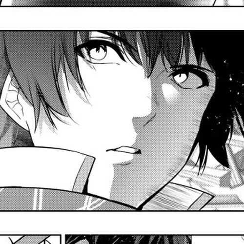 Kaiko sareta Ankoku Heishi (30-dai) no Slow na Second Life Chapter 62: Ida of the Heaven and Earth cover