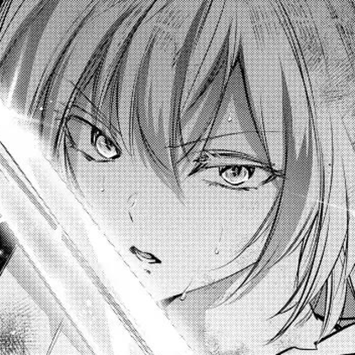 Kaiko sareta Ankoku Heishi (30-dai) no Slow na Second Life Chapter 65: A Door Opens cover