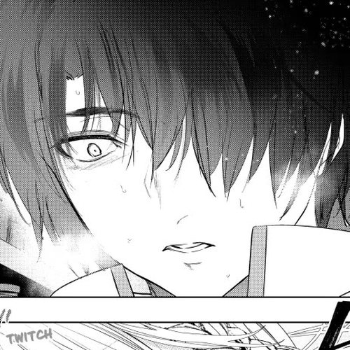 Kaiko sareta Ankoku Heishi (30-dai) no Slow na Second Life Chapter 70: Special Reward Mission cover
