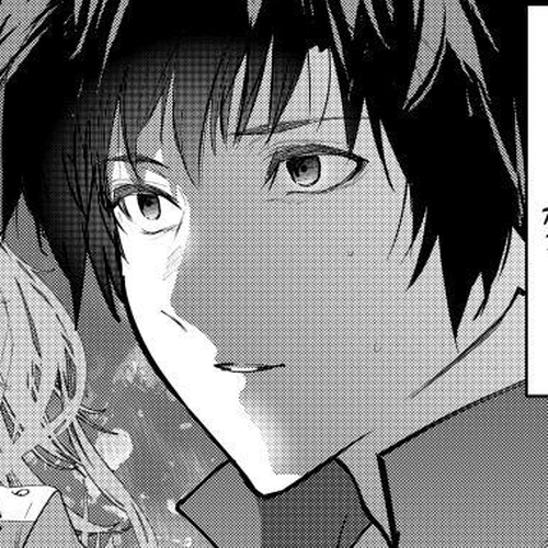 Kaiko sareta Ankoku Heishi (30-dai) no Slow na Second Life Chapter 74 cover