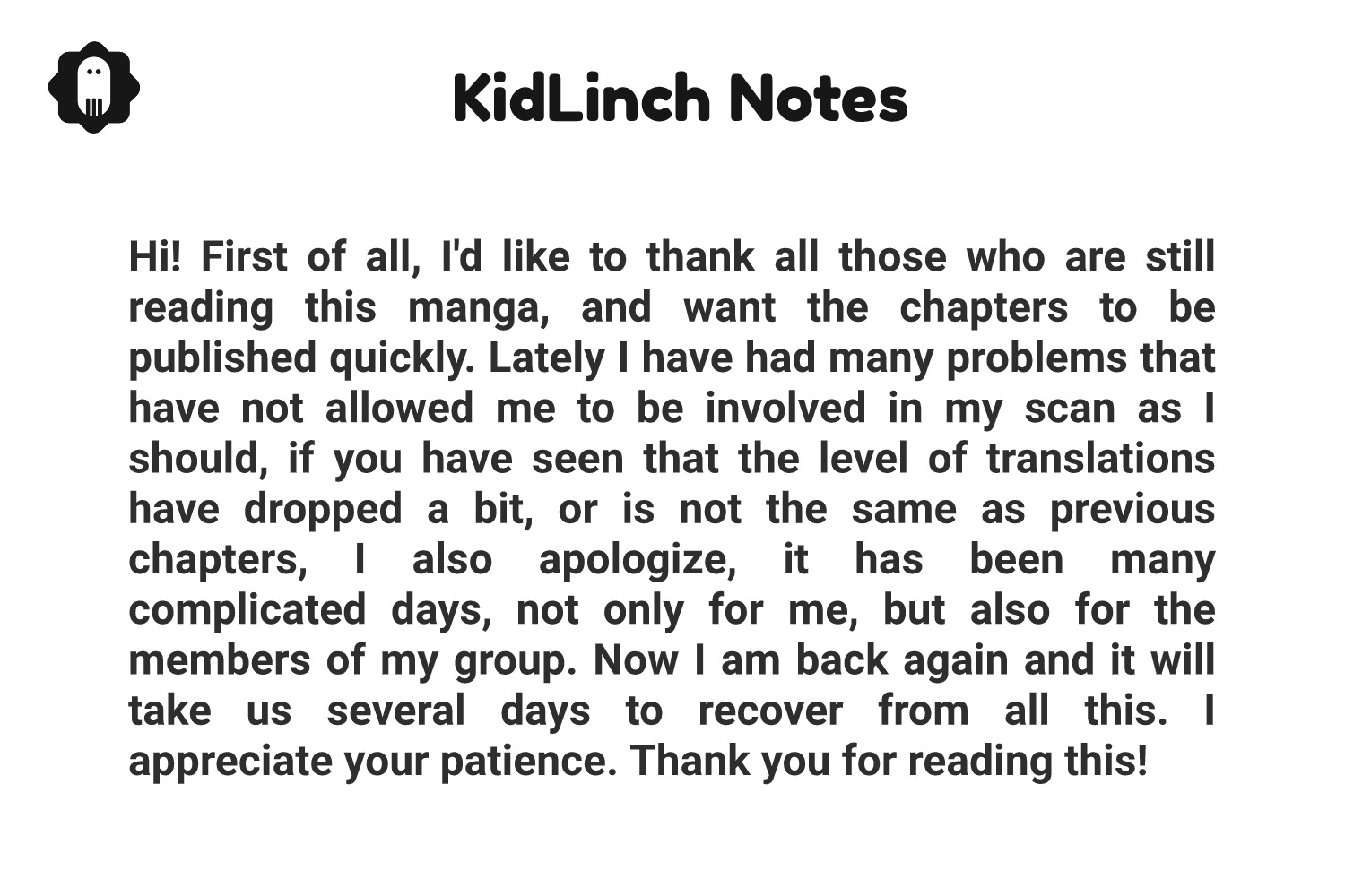 Kaiko sareta Ankoku Heishi (30-dai) no Slow na Second Life Chapter 8.2 page 16 - Chapter 8.2: Messenger of the mythril mine