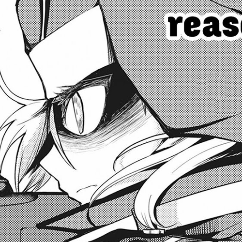 Kaimetsuou to 12-nin no Hoshi no Miko Chapter 7.2: Dead Set Island Pt.2 cover