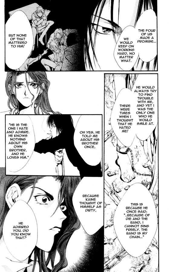 Kaine Chapter 1 page 65 - Chapter 1: Kaine