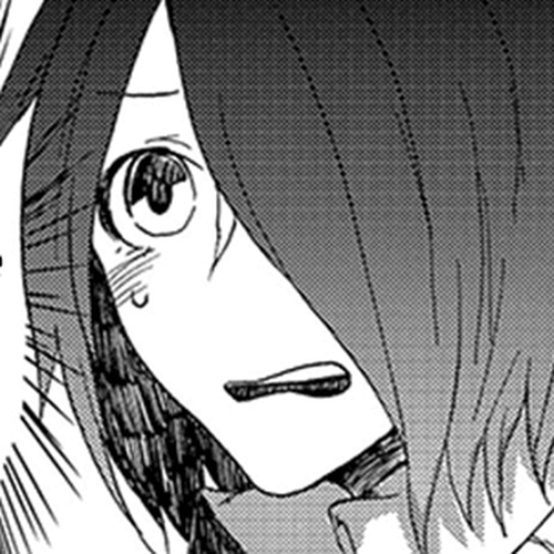 Kainushi Juujin to Pet Joshikousei Chapter 1 cover