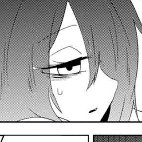 Kainushi Juujin to Pet Joshikousei Chapter 13 cover