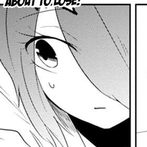 Kainushi Juujin to Pet Joshikousei Chapter 14 cover