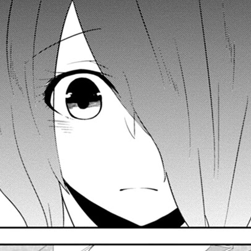 Kainushi Juujin to Pet Joshikousei Chapter 16 cover