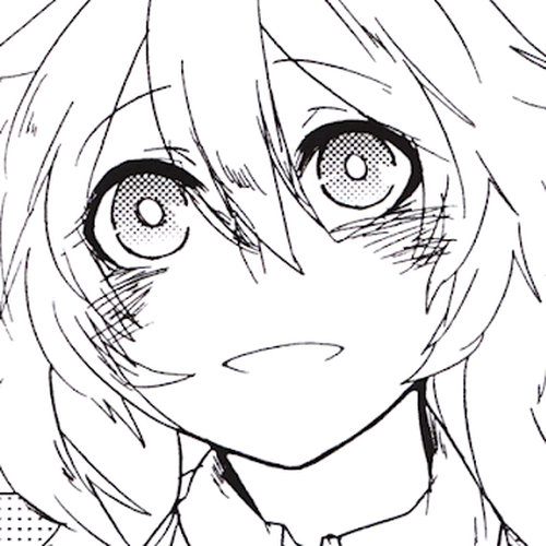 Kainushi Juujin to Pet Joshikousei Chapter 17.2: Memories cover