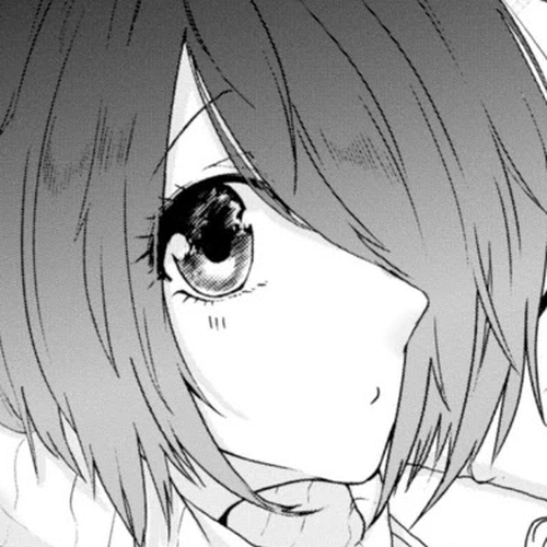 Kainushi Juujin to Pet Joshikousei Chapter 19: Form of Her Remaining Memories cover