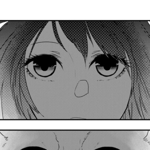 Kainushi Juujin to Pet Joshikousei Chapter 20: Lila's Language Study cover