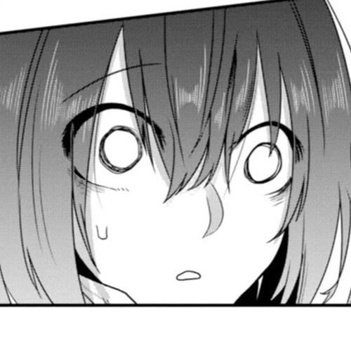Kainushi Juujin to Pet Joshikousei Chapter 21: Umbrella and Yam cover