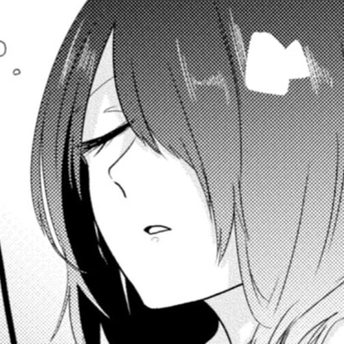 Kainushi Juujin to Pet Joshikousei Chapter 22: Lila's Nursing Log cover