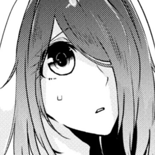 Kainushi Juujin to Pet Joshikousei Chapter 23: Jinobi cover