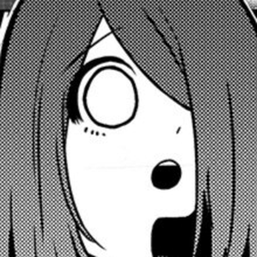 Kainushi Juujin to Pet Joshikousei Chapter 24: Zinovy, What Do You Think? cover