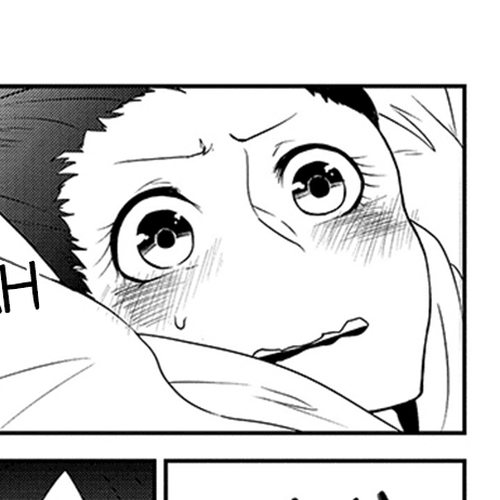 Kainushi Juujin to Pet Joshikousei Chapter 3 cover