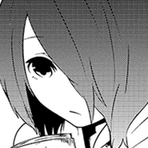 Kainushi Juujin to Pet Joshikousei Chapter 4 cover