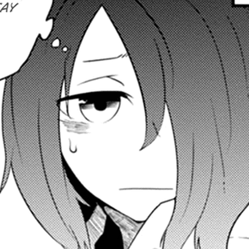 Kainushi Juujin to Pet Joshikousei Chapter 7 cover