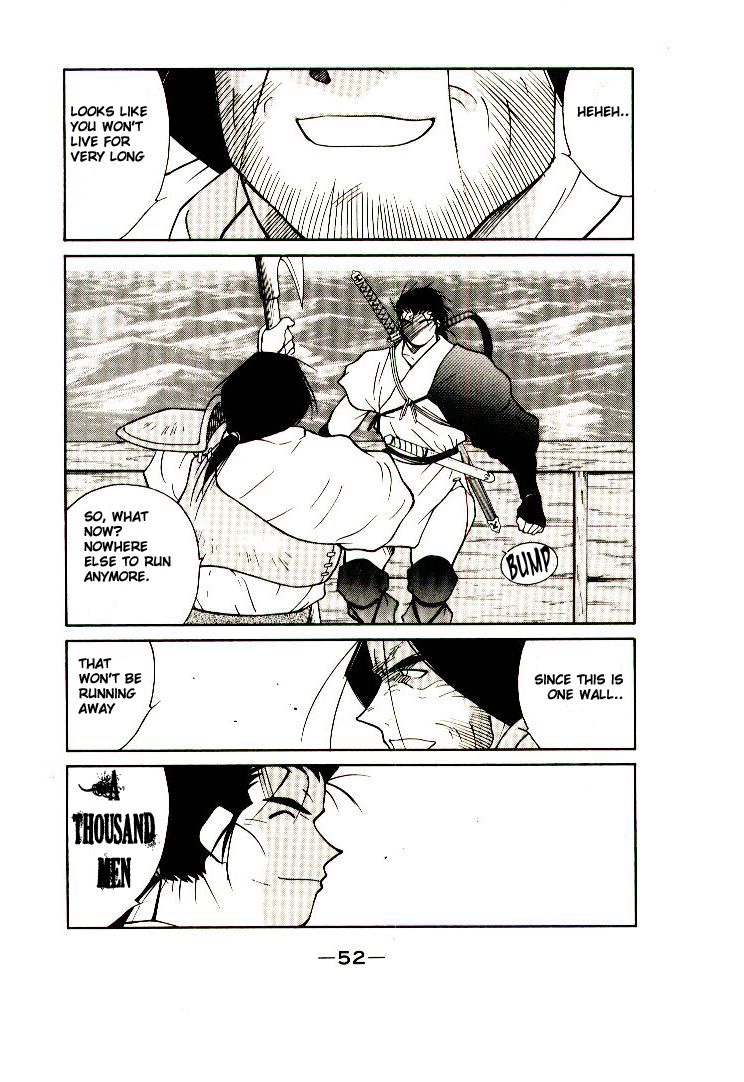 Kaiouki Chapter 8 page 53 - Chapter 8