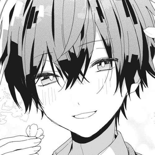 Kaishin no Ichigeki! Chapter 1.2: LV1-2 cover
