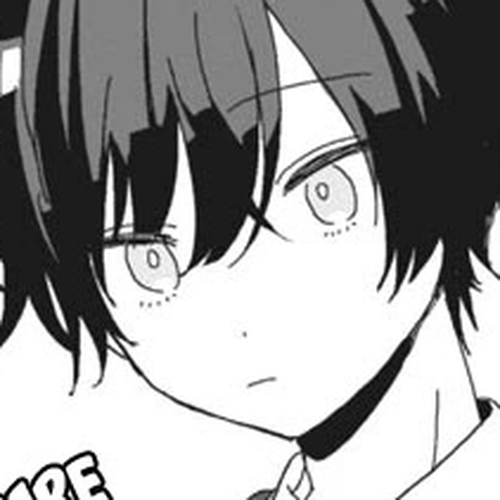 Kaishin no Ichigeki! Chapter 1.3: Extra 1 cover