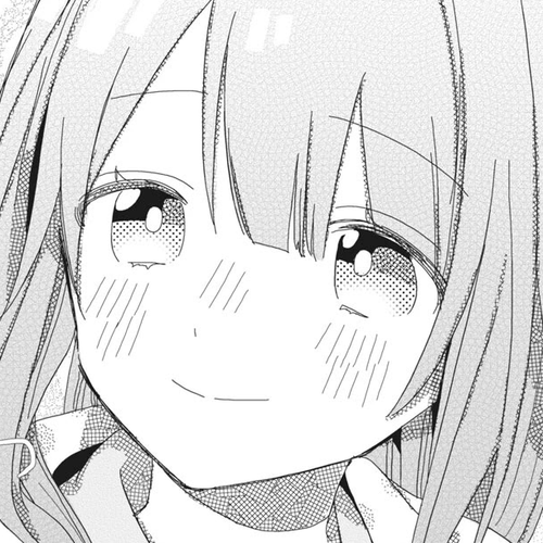 Kaishin no Ichigeki! Chapter 1: LV1-1 cover