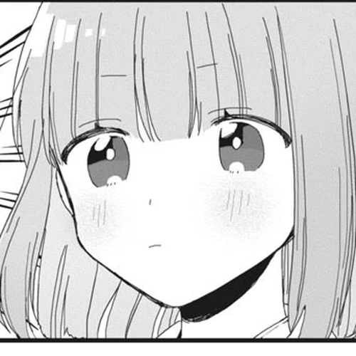 Kaishin no Ichigeki! Chapter 2.5: Extra 4 cover