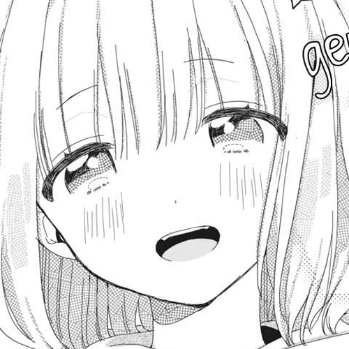 Kaishin no Ichigeki! Chapter 3.1: LV 3-1 cover