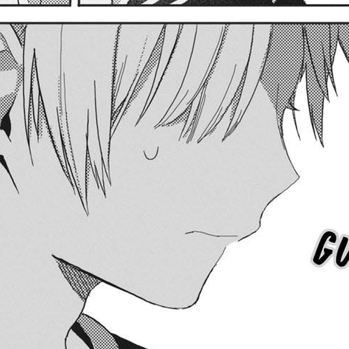 Kaishin no Ichigeki! Chapter 3.2: LV 3-2 cover