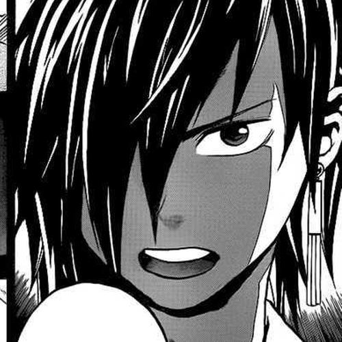 Kaitai Shinsho 0 Chapter 14 : Treatment and Prolonging of Life cover