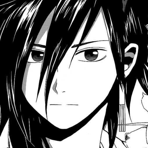 Kaitai Shinsho 0 Chapter 15 : Wanting to Face Life Straight-Forwardly cover