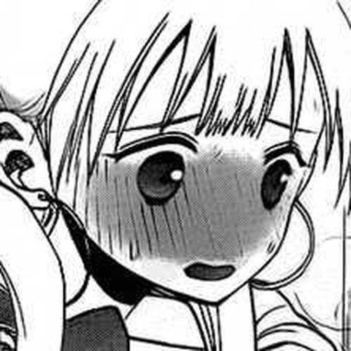 Kaitai Shinsho 0 Chapter 16 : Older Sister and Younger Brother cover